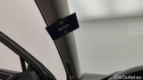  Volkswagen  Passat VOLKSWAGEN  VARIANT PA - 2019 2.0 TDi 150 Business DSG7 (EU6 d) 5d #68