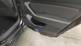  Volkswagen  Passat VOLKSWAGEN  VARIANT PA - 2019 2.0 TDi 150 Business DSG7 (EU6 d) 5d #74