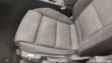  Volkswagen  Passat VOLKSWAGEN  VARIANT PA - 2019 2.0 TDi 150 Business DSG7 (EU6 d) 5d #76