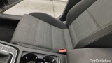  Volkswagen  Passat VOLKSWAGEN  VARIANT PA - 2019 2.0 TDi 150 Business DSG7 (EU6 d) 5d #77