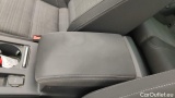  Volkswagen  Passat VOLKSWAGEN  VARIANT PA - 2019 2.0 TDi 150 Business DSG7 (EU6 d) 5d #78