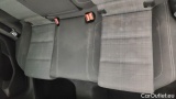  Volkswagen  Passat VOLKSWAGEN  VARIANT PA - 2019 2.0 TDi 150 Business DSG7 (EU6 d) 5d #79
