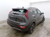  KIA  Niro KIA  64,8 kWh Pure 5d excluweb end 19.06 #5