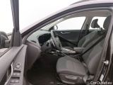  KIA  Niro KIA  64,8 kWh Pure 5d excluweb end 19.06 #6