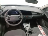  KIA  Niro KIA  64,8 kWh Pure 5d excluweb end 19.06 #9