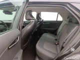  KIA  Niro KIA  64,8 kWh Pure 5d excluweb end 19.06 #10