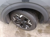  KIA  Niro KIA  64,8 kWh Pure 5d excluweb end 19.06 #17