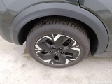  KIA  Niro KIA  64,8 kWh Pure 5d excluweb end 19.06 #29