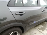  KIA  Niro KIA  64,8 kWh Pure 5d excluweb end 19.06 #41