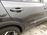  KIA  Niro KIA  64,8 kWh Pure 5d excluweb end 19.06 #43