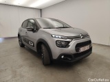  Citroen  C3 Citroën  1.5 BlueHDi 100 S&S MAN Shine 5d excluweb end 19.06 #2