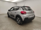  Citroen  C3 Citroën  1.5 BlueHDi 100 S&S MAN Shine 5d excluweb end 19.06 #3