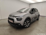  Citroen  C3 Citroën  1.5 BlueHDi 100 S&S MAN Shine 5d excluweb end 19.06 #4