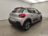  Citroen  C3 Citroën  1.5 BlueHDi 100 S&S MAN Shine 5d excluweb end 19.06 #5