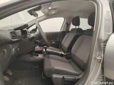  Citroen  C3 Citroën  1.5 BlueHDi 100 S&S MAN Shine 5d excluweb end 19.06 #6