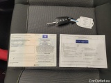  Citroen  C3 Citroën  1.5 BlueHDi 100 S&S MAN Shine 5d excluweb end 19.06 #7
