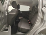  Citroen  C3 Citroën  1.5 BlueHDi 100 S&S MAN Shine 5d excluweb end 19.06 #10