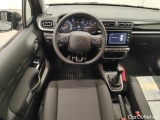  Citroen  C3 Citroën  1.5 BlueHDi 100 S&S MAN Shine 5d excluweb end 19.06 #9