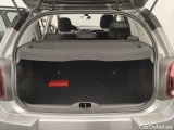  Citroen  C3 Citroën  1.5 BlueHDi 100 S&S MAN Shine 5d excluweb end 19.06 #14