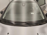  Citroen  C3 Citroën  1.5 BlueHDi 100 S&S MAN Shine 5d excluweb end 19.06 #17
