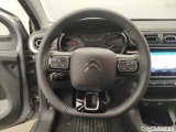  Citroen  C3 Citroën  1.5 BlueHDi 100 S&S MAN Shine 5d excluweb end 19.06 #20