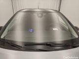  Citroen  C3 Citroën  1.5 BlueHDi 100 S&S MAN Shine 5d excluweb end 19.06 #24