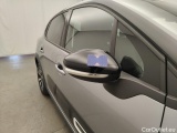  Citroen  C3 Citroën  1.5 BlueHDi 100 S&S MAN Shine 5d excluweb end 19.06 #26