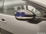  Citroen  C3 Citroën  1.5 BlueHDi 100 S&S MAN Shine 5d excluweb end 19.06 #28