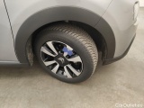  Citroen  C3 Citroën  1.5 BlueHDi 100 S&S MAN Shine 5d excluweb end 19.06 #30