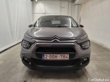  Citroen  C3 Citroën  1.5 BlueHDi 100 S&S MAN6 Shine 5d B2B2C end 19.06 