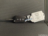  Citroen  C3 Citroën  1.5 BlueHDi 100 S&S MAN Shine 5d excluweb end 19.06 #34