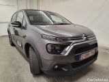  Citroen  C3 Citroën  1.5 BlueHDi 100 S&S MAN6 Shine 5d B2B2C end 19.06 #2