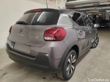  Citroen  C3 Citroën  1.5 BlueHDi 100 S&S MAN6 Shine 5d B2B2C end 19.06 #5