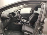  Citroen  C3 Citroën  1.5 BlueHDi 100 S&S MAN6 Shine 5d B2B2C end 19.06 #6