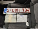  Citroen  C3 Citroën  1.5 BlueHDi 100 S&S MAN6 Shine 5d B2B2C end 19.06 #7