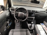  Citroen  C3 Citroën  1.5 BlueHDi 100 S&S MAN6 Shine 5d B2B2C end 19.06 #9