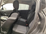  Citroen  C3 Citroën  1.5 BlueHDi 100 S&S MAN6 Shine 5d B2B2C end 19.06 #10