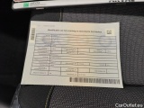  Citroen  C3 Citroën  1.5 BlueHDi 100 S&S MAN6 Shine 5d B2B2C end 19.06 #11