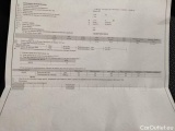  Citroen  C3 Citroën  1.5 BlueHDi 100 S&S MAN6 Shine 5d B2B2C end 19.06 #12