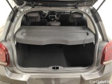  Citroen  C3 Citroën  1.5 BlueHDi 100 S&S MAN6 Shine 5d B2B2C end 19.06 #14
