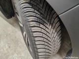  Citroen  C3 Citroën  1.5 BlueHDi 100 S&S MAN6 Shine 5d B2B2C end 19.06 #16