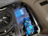  Citroen  C3 Citroën  1.5 BlueHDi 100 S&S MAN6 Shine 5d B2B2C end 19.06 #15
