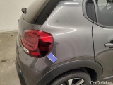  Citroen  C3 Citroën  1.5 BlueHDi 100 S&S MAN6 Shine 5d B2B2C end 19.06 #19