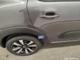  Citroen  C3 Citroën  1.5 BlueHDi 100 S&S MAN6 Shine 5d B2B2C end 19.06 #21