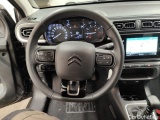  Citroen  C3 Citroën  1.5 BlueHDi 100 S&S MAN6 Shine 5d B2B2C end 19.06 #23