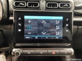  Citroen  C3 Citroën  1.5 BlueHDi 100 S&S MAN6 Shine 5d B2B2C end 19.06 #24