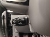  Citroen  C3 Citroën  1.5 BlueHDi 100 S&S MAN6 Shine 5d B2B2C end 19.06 #26