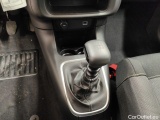  Citroen  C3 Citroën  1.5 BlueHDi 100 S&S MAN6 Shine 5d B2B2C end 19.06 #25
