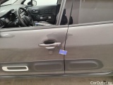  Citroen  C3 Citroën  1.5 BlueHDi 100 S&S MAN6 Shine 5d B2B2C end 19.06 #28