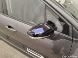  Citroen  C3 Citroën  1.5 BlueHDi 100 S&S MAN6 Shine 5d B2B2C end 19.06 #30